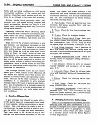 04 1961 Buick Shop Manual - Engine Fuel & Exhaust-014-014.jpg